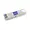 EX-SFP-1FE-LX40-AO