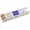 RED-SFP-GE-CWDM1570-AO