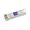 SFP-GE-LH70-SM1590-CW-AO