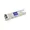 SFP-GE-LH70-SM1470-CW-AO