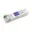 EX-SFP-GE40KT15R13-AO