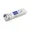 EX-SFP-FE20KT15R13AO