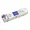 SFP-10B-AO
