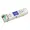 SFP-GE40KT13R15-AO