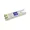 SFP-GE-LH70-SM1550-CW-AO