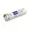 EX-SFP-GE40KT13R15-AO