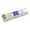 SMC1GSFP-ZX-AO