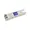 SFP-GE-LH70-SM1490-CW-AO