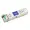 SFP-GE40KT15R13-AO