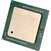 HP-E2Q83AA