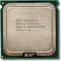 HP-E2Q86AA