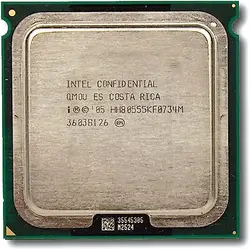 HP-E2Q86AA
