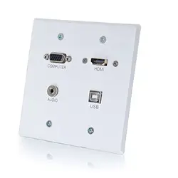 C2G-60154