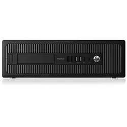 HP-F2W86US#ABA