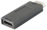 ADDON DISPLAYPORT2HDMIADPT