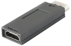 ADDON-DISPLAYPORT2HDMIADPT