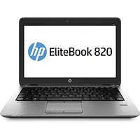 HP-J7F61UP#ABA