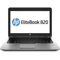 HP-J7F61UP#ABA