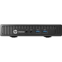 HP-K7M35US#ABA