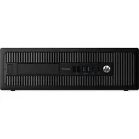 HP-K4X61US#ABA