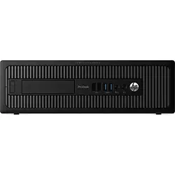 HP-K4X61US#ABA