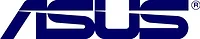 ASUS-90SC0420-M0UAY0