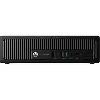 HP-K4Y45UC#ABA