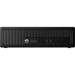 HP-K4Y45UC#ABA