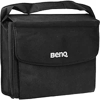BENQ-5J.J8F09.001