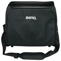 BENQ-5J.J8Y09.001
