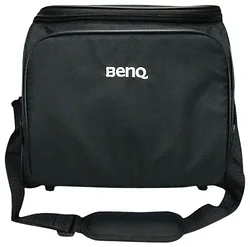 BENQ-5J.J8Y09.001