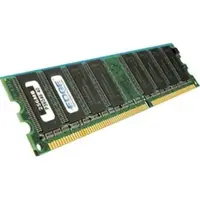 EDGE Tech-PE244439