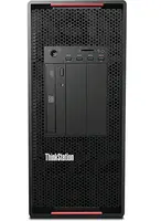 LENOVO-30A40024US