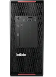 LENOVO-30A40024US