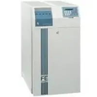 Tripp Lite-FD040BB3A0A0A0A