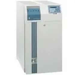 Tripp Lite-FD040BB3A0A0A0A