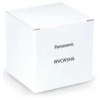 PANASONIC-WVCW5HA