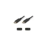 ADDON DISPLAYPORT1F