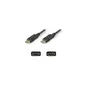 ADDON-DISPLAYPORT1F
