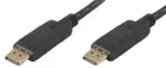 ADDON DISPLAYPORT1F-5PK