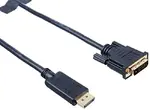 ADDON DISPLAYPORT2DVI6F