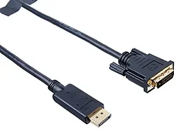 ADDON-DISPLAYPORT2DVI6F