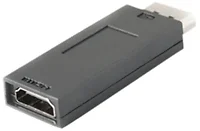 ADDON-DISPLAYPORT2HDMIADPT-5PK