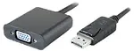 ADDON DISPLAYPORT2VGA