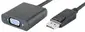 ADDON-DISPLAYPORT2VGA-5PK