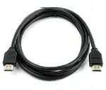 ADDON HDMI2HDMI10F