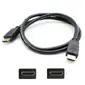 ADDON-HDMI2HDMI10F-5PK