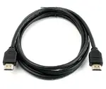ADDON HDMI2HDMI6F