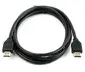 ADDON-HDMI2HDMI6F