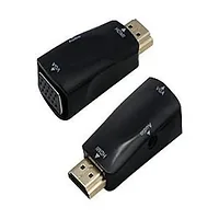 ADDON-HDMI2VGAADPT-5PK